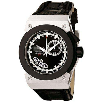 Kuwait Watches Manufacturer