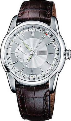 Custom Men 64475974051LSFC Watch