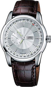 Custom Men 64475974051LSFC Watch