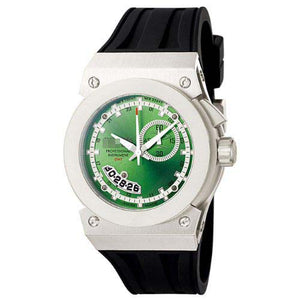 Korea Watches Manufacturer