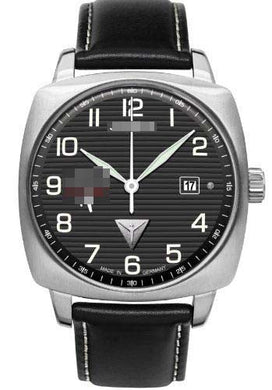 Watch Battery 1661887