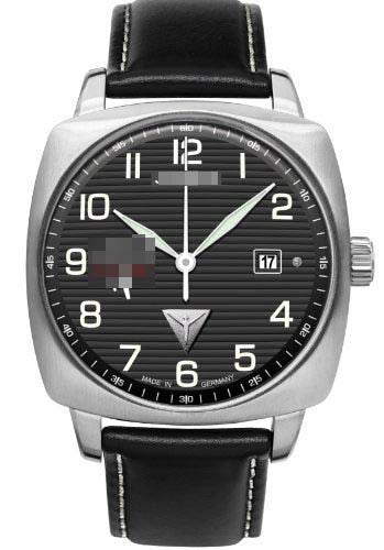 Watch Battery 1661887