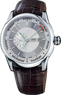 Custom Men 64575964051LSFC Watch