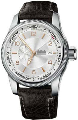 Custom Men 64576294061LSFC Watch