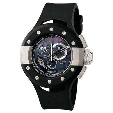 South Korea Watches Manufacturer
