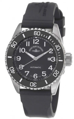 Wholesale Stainless Steel Men 6492-2824-A1 Watch