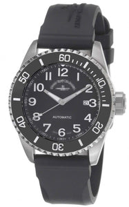 Wholesale Stainless Steel Men 6492-2824-A1 Watch