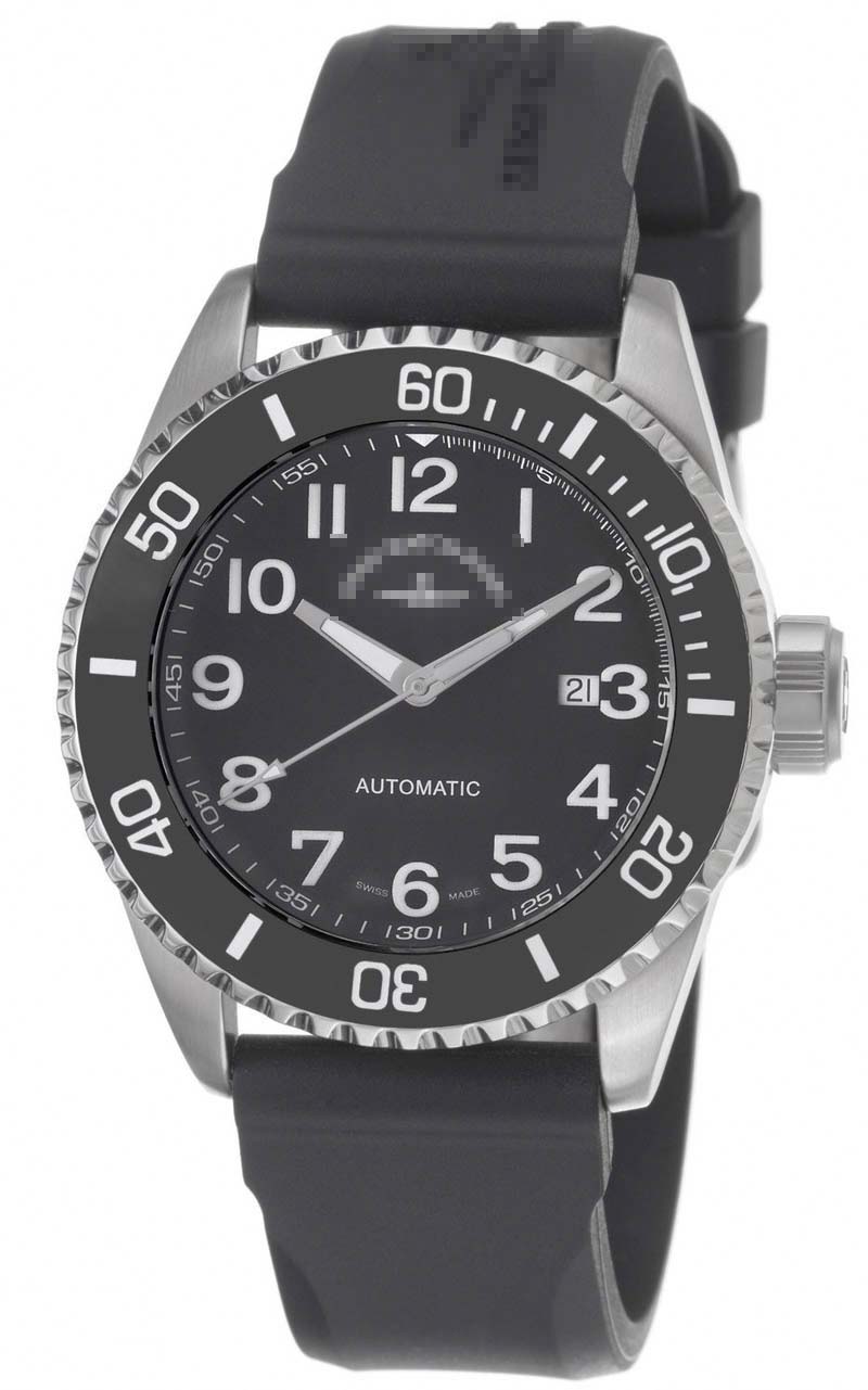 Wholesale Stainless Steel Men 6492-2824-A1 Watch