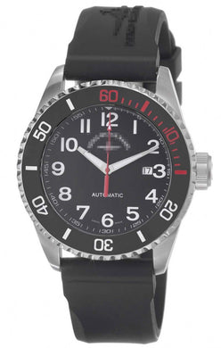 Wholesale Stainless Steel Men 6492-2824-A1-7 Watch
