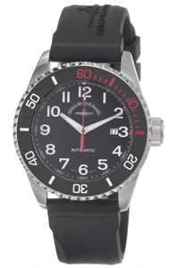 Wholesale Stainless Steel Men 6492-2824-A1-7 Watch