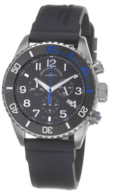 Wholesale Stainless Steel Men 6492-5030Q-A1-4 Watch