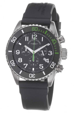 Wholesale Stainless Steel Men 6492-5030Q-A1-8 Watch
