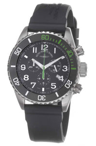 Wholesale Stainless Steel Men 6492-5030Q-A1-8 Watch