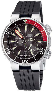 Custom Men 64975417164RS Watch