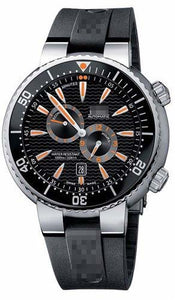 Niger Watches Company