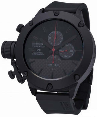 Wholesale Stainless Steel Men 6549 Watch