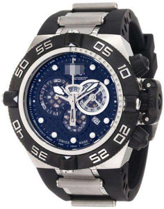 Square Watch Factory