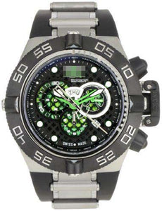Round Watch Factory