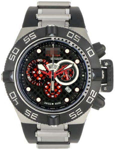Rectangle Watch Factory