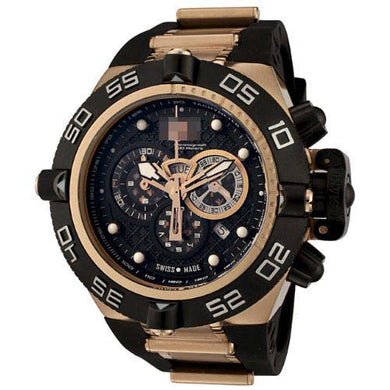 Oval Watch Factory