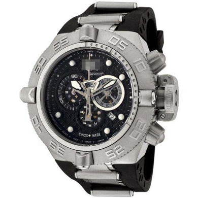 Watch Battery 6576