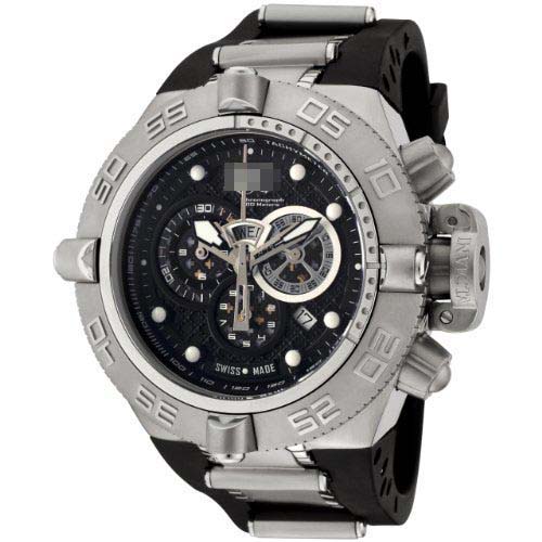 Watch Battery 6576