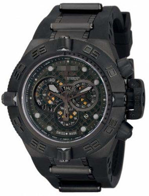 Multiple Watch Factory