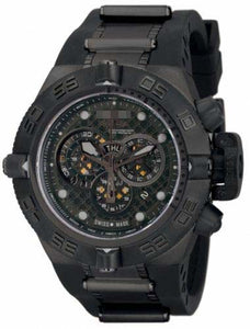 Multiple Watch Factory