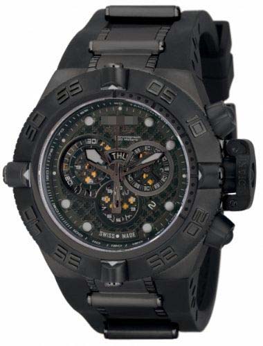 Multiple Watch Factory