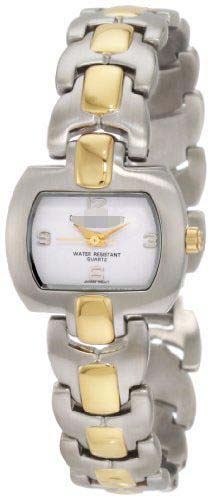Watch Battery 6596-W