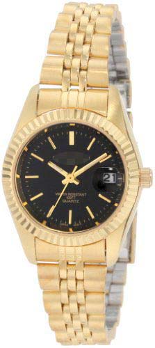 Watch Battery 6597-B