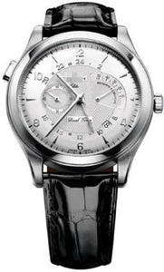 Wholesale Men 65.0520.683/01.C492 Watch