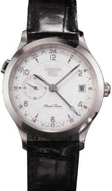Wholesale White Gold Men 65.1125.682/02.C490 Watch