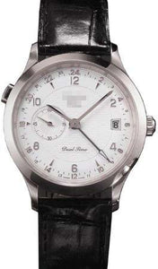 Wholesale White Gold Men 65.1125.682/02.C490 Watch