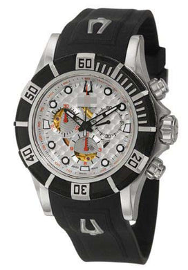 Watch Battery 65A100