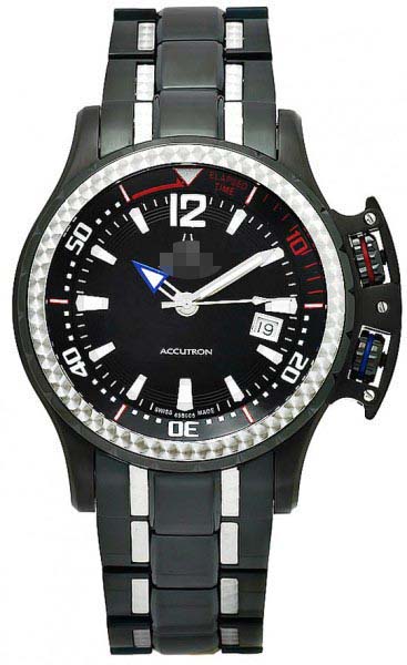 A_line Watches Manufacturers