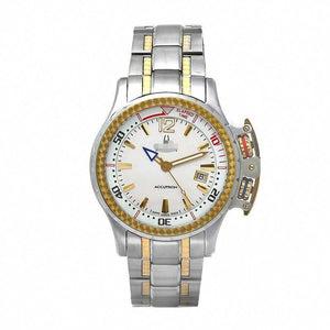 Jowissa Watches Manufacturers