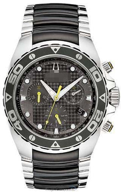 Watch Battery 65B138