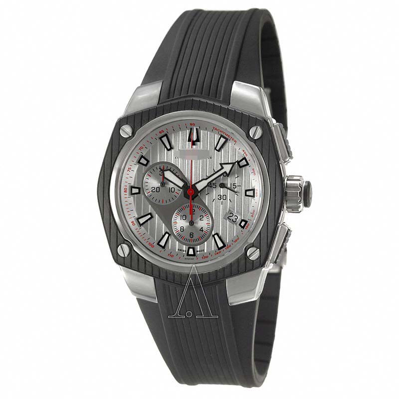Watch Battery 65B140