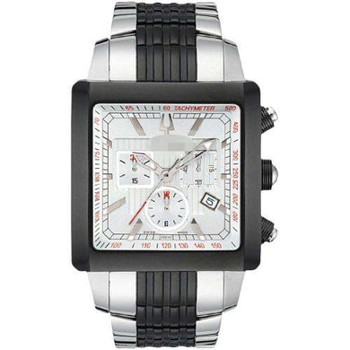Wholesale Two Tone Men 65B143 Watch