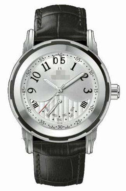 Watch Battery 65C102