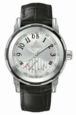 Watch Battery 65C102