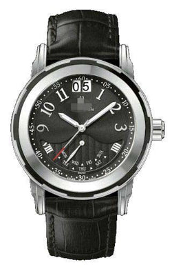 Watch Battery 65C103