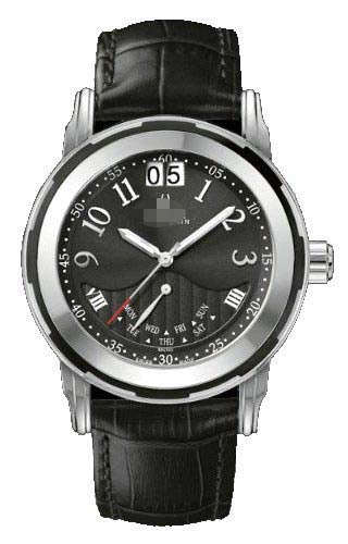 Watch Battery 65C103