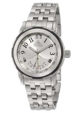 Watch Battery 65C104