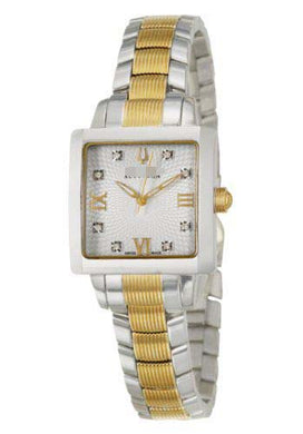Watch Battery 65P102