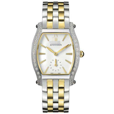 Watch Battery 65R102
