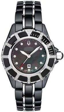 Cepheus Watches Manufacturers