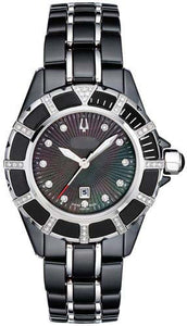 Cepheus Watches Manufacturers