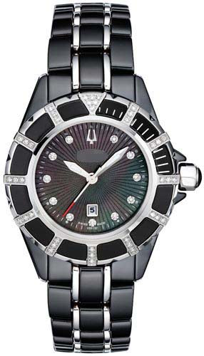 Watch Battery 65R132